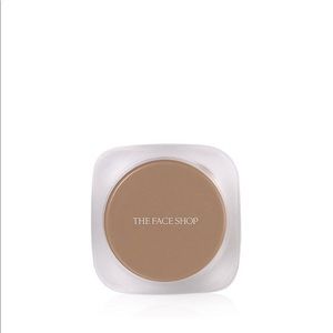 Tattoo Station Proof Brow Pencil